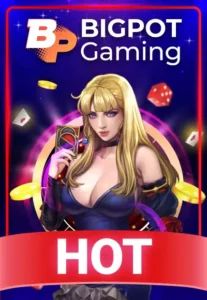 AK47BET เกมคาสิโนสด 10 บาท